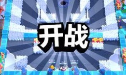 荒野乱斗爆料小姐姐视频,神秘技能引期待