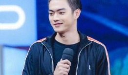 娱乐圈圈爆料许凯,娱乐圈新晋小生甜蜜恋情引关注