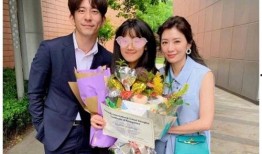 小辉爆料金哥视频大全最新,金哥视频大全最新动态大曝光！