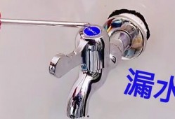 水电工下水爆料视频教程