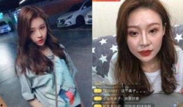 路人视角网红爆料视频,真实事件背后的惊人真相