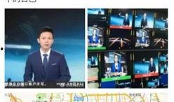 中央台直播在线观看,实时掌握国家动态，尽享精彩瞬间