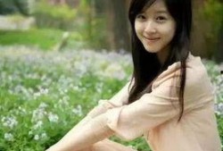 天仙娱乐最新爆料网,揭秘娱乐圈最新动态与幕后故事