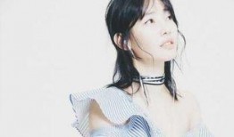 张琰琰被爆料了吗视频,真相究竟如何？