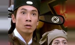 秀才遇着兵在线观看,一场智慧与勇气的巅峰对决