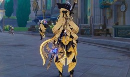 娜维娅技能最新爆料,揭秘神秘力量与战术革新