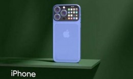 苹果手机18promax最新爆料,颠覆性设计与强大性能揭秘！