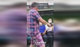 李宁新拖鞋爆料视频播放,爆款预定！