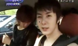 韩国只是朋友在线观看,揭秘网络交友背后的真实故事