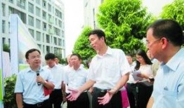佛山顺德记者爆料新闻,揭秘佛山顺德背后惊人真相