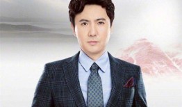沈腾婚姻爆料视频完整版,揭秘娱乐圈夫妻背后的真相