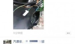 怎么爆料偷盗视频呢图片,如何有效爆料视频与图片