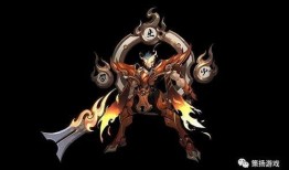 王者张飞皮肤爆料最新