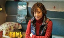 囧妈西瓜在线观看,在线观看，笑料横生的欢乐之旅