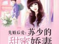 苏栀恋综吃瓜小说免费,瓜田李下，甜蜜瓜果的秘密