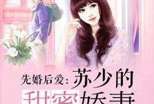 苏栀恋综吃瓜小说免费,瓜田李下，甜蜜瓜果的秘密