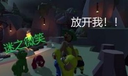 狗哥游戏爆料大全最新,揭秘最新游戏资讯与热门话题