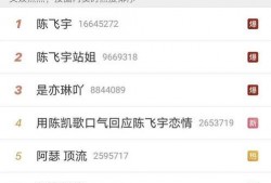 狗仔第二波爆料视频大全,揭秘娱乐圈幕后真相