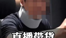 抖音吃大瓜的网红有哪些,揭秘热门网红的瓜田奇遇