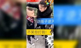 乔哥娱乐爆料,揭秘娱乐圈最新热点事件！