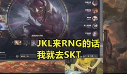 水神爆料打脸视频,真相与谣言的碰撞
