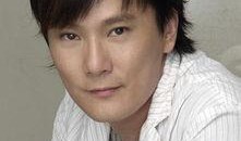 台湾狗仔爆料张信哲视频,网友热议