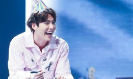 刘大神被爆料了吗视频在线观看,真相揭秘，网友热议