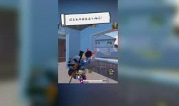 汤姆和平精英爆料视频,平精英最新爆料视频深度解析