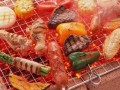 徐州烧烤爆料事件视频最新,真相与争议再引热议