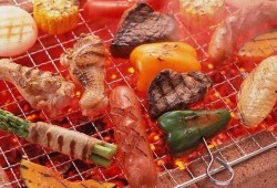 徐州烧烤爆料事件视频最新,真相与争议再引热议