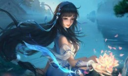 西施新皮肤最新爆料什么时候出