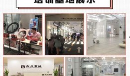 合伙人免费在线观看