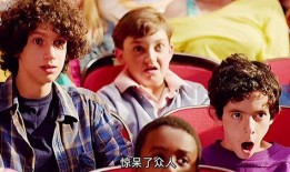 爸爸的好儿子在线观看,温情演绎父子情深