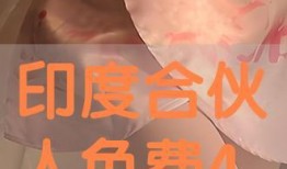 合伙人免费在线观看