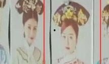 娱乐圈爆料如懿传是谁,揭秘娱乐圈爆料背后的秘密