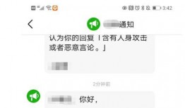 松树被砍 宁波爆料视频,网友爆料引发社会关注