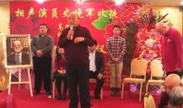 刘春山爆料表演视频大全,表演视频大全精彩瞬间大揭秘