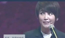 综艺八卦爆料最新视频,最新视频揭秘明星幕后故事