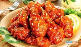 韩国炸鸡爆料视频大全集,独家爆料视频大全集深度解析