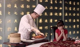 郑州猪肉爆料事件视频播放,真相与争议交织