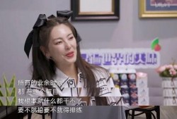 吃瓜娱乐笨蛋美女视频