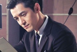 胡歌高考最新爆料视频,揭秘明星学霸的奋斗之路