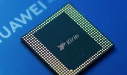 a19pro芯片最新爆料跑分,性能新高度，超越期待！