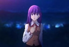 王者爆料东哥是谁啊视频,王者爆料东哥身份之谜