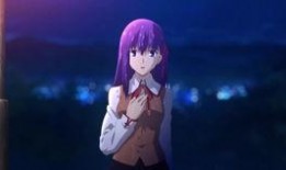 王者爆料东哥是谁啊视频,王者爆料东哥身份之谜