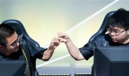 4am王欣最新爆料,战队最新动态与未来规划