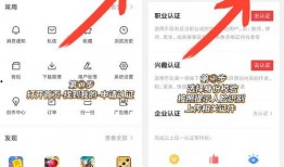 爆料帖怎么做视频剪辑赚钱,轻松上手，月入过万不是梦