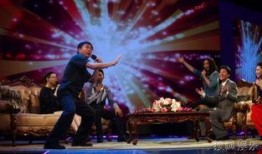 娱乐场所爆料不断,揭秘幕后真相