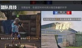 汤姆和平精英爆料视频,平精英最新爆料视频深度解析