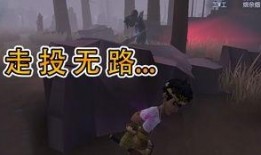 原神博士剧情爆料视频,神秘力量觉醒，揭开世界真相